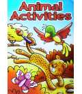 Animal Activities