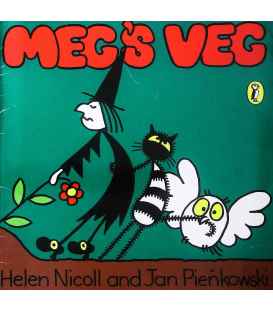 Meg's Veg