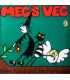 Meg's Veg