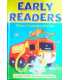 Early Readers Three Funtime Stories