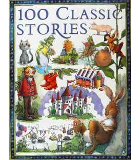 100 Classic Stories