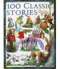 100 Classic Stories