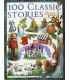 100 Classic Stories