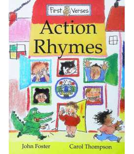 Action Rhymes