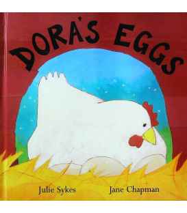 Dora's Eggs