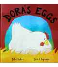 Dora's Eggs