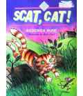 Scat, Cat!