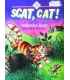 Scat, Cat!