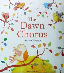 The Dawn Chorus