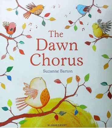 The Dawn Chorus