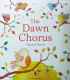 The Dawn Chorus