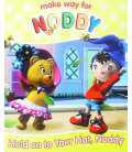 Hold on to Your Hat, Noddy!
