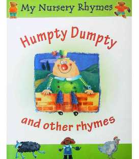 Humpty Dumpty And Other Rhymes