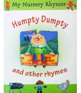 Humpty Dumpty And Other Rhymes