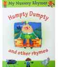 Humpty Dumpty And Other Rhymes