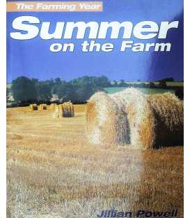Summer on the Farm