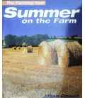 Summer on the Farm