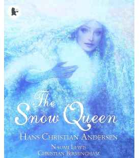 The Snow Queen