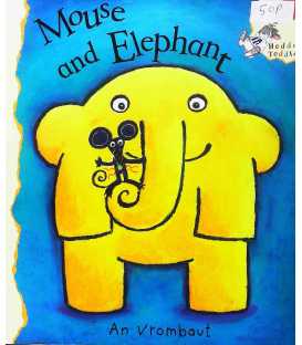 Mouse and Elephant