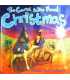 Camel Who Found Christmas, The