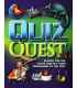 Quiz Quest: Search for the Facts and Put Your Knowledge to the Test