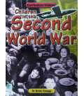 Children In The Second World War