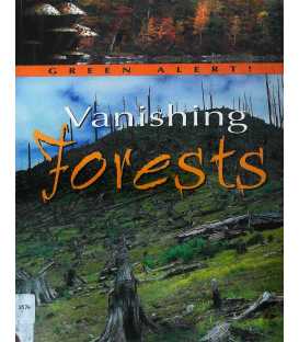 Vanishing Forests