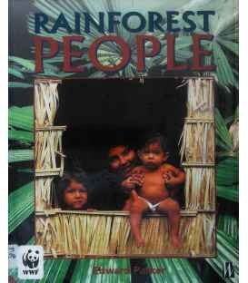 Rainforest People