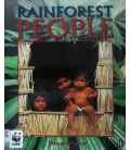 Rainforest People