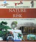 Nature At Risk