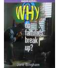 Why Do Families Break Up?
