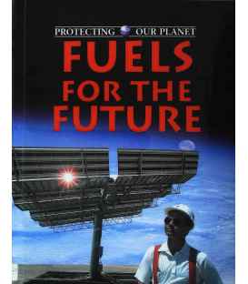 Fuels for the Future