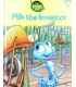 Flik the Inventor