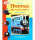 All About Thomas the Tank Engine and Friends