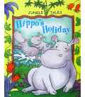 Hippo's Holiday