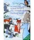 The Further Adventures of Animals of Farthing Wood