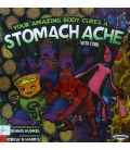 Your Amazing Body Cures A Stomach Ache