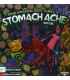 Your Amazing Body Cures A Stomach Ache