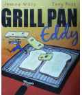 Grill Pan Eddy