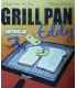 Grill Pan Eddy