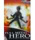 Full Metal Hero