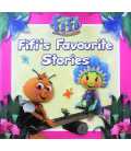 Fifi's Favourite Stories (Fifi and the Flowertots)