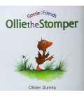 Ollie the Stomper