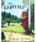 The Gruffalo