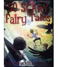 50 Scary Fairy Tales