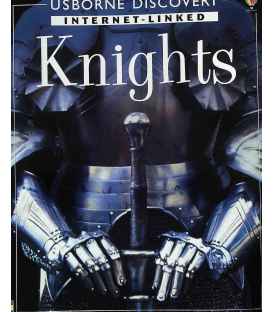 Knights