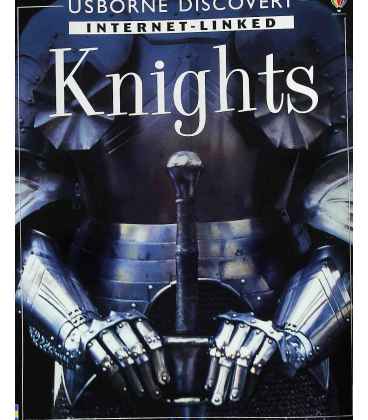 Knights