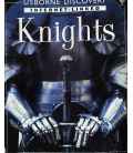 Knights