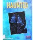 Impact Paranormal: Haunted