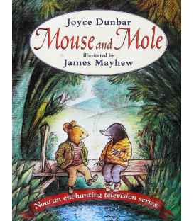 Mouse and Mole